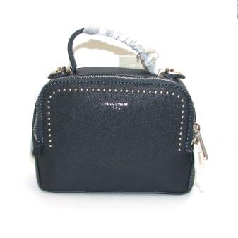 Сумка David Jones 5806-1 D.BLUE